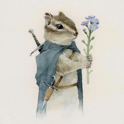 Toondr4's profile picture. 🇫🇷/🇮🇹