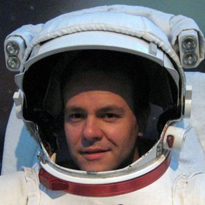 erikfinskas's profile picture. Ham Radio OH2LAK🇫🇮 TF3EY🇮🇸 N5LAK🇺🇸
Repeater builder. Digital voice; TETRA,P25,NXDN,DMR
Professional Senior ICT project manager
IFRC & EUCPM delegate