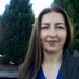 Necla Özer (@neclaozer_) Twitter profile photo Necla Özer (@neclaozer_) Twitter profile photo