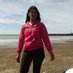 Dominga Fleitas (@domingafle4070) Twitter profile photo Dominga Fleitas (@domingafle4070) Twitter profile photo