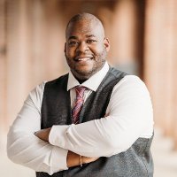 James S. Walker (@jaywalk1) 's Twitter Profile