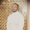 NigelWallace11's profile picture. Founder & Presenter🎤@whenfistsfly 🥊
Content Creator