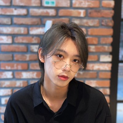 ihaein4626's profile picture. 