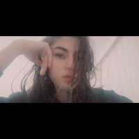 isra (@siyahkalbin) Twitter profile photo