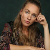 Lucinda Davidson (@lucindadavidso) 's Twitter Profile