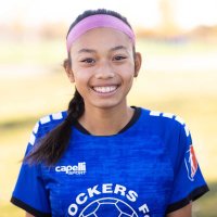 Eden Ostrowski (@edenostrowski) 's Twitter Profile Photo Eden Ostrowski (@edenostrowski) 's Twitter Profile Photo