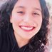 Paula (@paula25999002) Twitter profile photo Paula (@paula25999002) Twitter profile photo