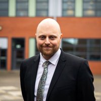 Mr Hunt (@jhuntaht) 's Twitter Profile Photo Mr Hunt (@jhuntaht) 's Twitter Profile Photo