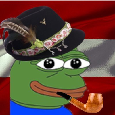 Leooooon_AT's profile picture. 18 | 🇦🇹🇧🇦  |  Laboratory technician apprentice 🥼🔬 | https://t.co/NV1UwwFf2P