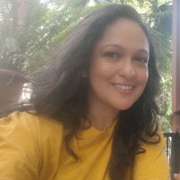 anuradha sharma (@nuraradha) 's Twitter Profile Photo anuradha sharma (@nuraradha) 's Twitter Profile Photo