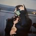 Nessa (@nessaa_mg) Twitter profile photo Nessa (@nessaa_mg) Twitter profile photo