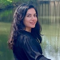Maryam (@marm_mhm) 's Twitter Profile