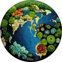 Earth Alliance (@earthalliance) 's Twitter Profile