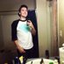 Strat Goumas (@zupergreek) Twitter profile photo Strat Goumas (@zupergreek) Twitter profile photo