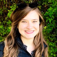 Elena Sunshine (@sunshine_layer) 's Twitter Profile Photo Elena Sunshine (@sunshine_layer) 's Twitter Profile Photo