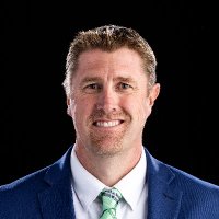 Todd Phillips (@toddphillips7) 's Twitter Profile