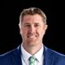 Todd Phillips (@toddphillips7) Twitter profile photo