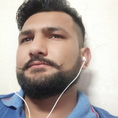 Adnane63786Ali's profile picture. 