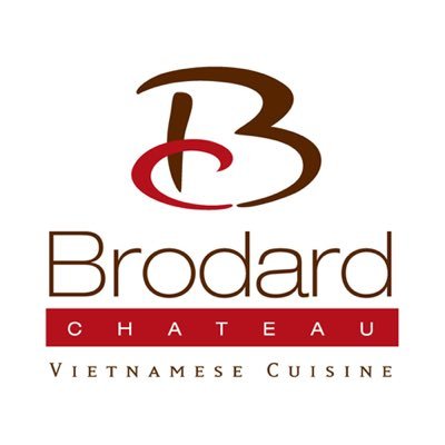 ChateauBrodard Profile Picture