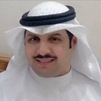 عامر البذالي بو فـھـد (@bn_me7ri) 's Twitter Profile Photo عامر البذالي بو فـھـد (@bn_me7ri) 's Twitter Profile Photo