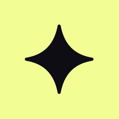 Curating locally crafted elegant intelligent music to heard globally on digital and vinyl.
EST. 2012