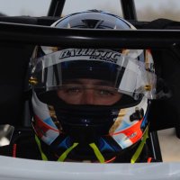 Chris Andrews (@chrisandrews15c) 's Twitter Profile