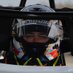 Chris Andrews (@chrisandrews15c) Twitter profile photo Chris Andrews (@chrisandrews15c) Twitter profile photo