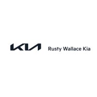 RustyWallaceKiaAlcoa (@kiarustywallace) 's Twitter Profile