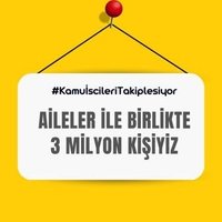 ömür (@yumuduk19) Twitter profile photo