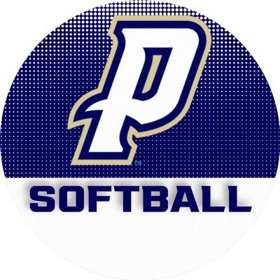 Providence Softball