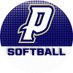 Providence Softball (@ProvPioneersSB) Twitter profile photo