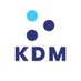 KDMDentalCollege (@kdmdental) Twitter profile photo KDMDentalCollege (@kdmdental) Twitter profile photo