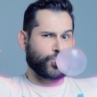 henry (@henry815) 's Twitter Profile Photo henry (@henry815) 's Twitter Profile Photo