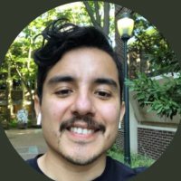Andres Villatoro(@netoduk) 's Twitter Profile Photo