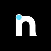 Novel (@novel_commerce) 's Twitter Profile Photo Novel (@novel_commerce) 's Twitter Profile Photo