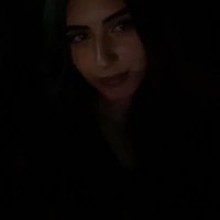 نادين (@nadeenalizzy) 's Twitter Profile