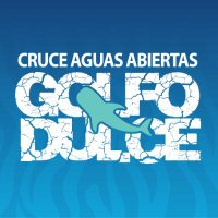 Cruce Golfo Dulce(@CruceGolfoDulce) 's Twitter Profile Photo