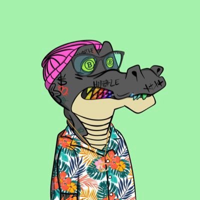DavidEscosa's profile picture. 