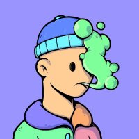 MoneyBoys II (@moneyboysnft) 's Twitter Profile Photo MoneyBoys II (@moneyboysnft) 's Twitter Profile Photo