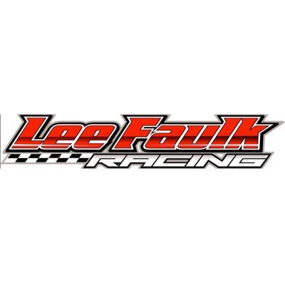 Lee Faulk Racing is the premier Driver Development Late Model Stock team in the Carolinas. Visit www. LeeFaulkRacing. com