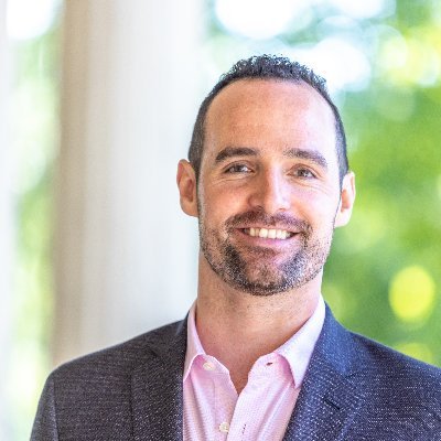 MichalskiIan's profile picture. Assistant Prof of Spanish at Roanoke College
Sociolinguist/ Spanish Teacher, researching SLA of Sociolinguistic Competence, Spanish-Yucatec Maya Contact