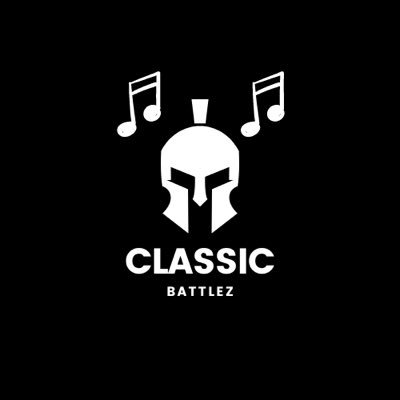 Bringing you the ultimate music , movie and pop culture battlez. Join the conversation and vote for your favorites. #ClassicBattlez #MusicBattles #Versus