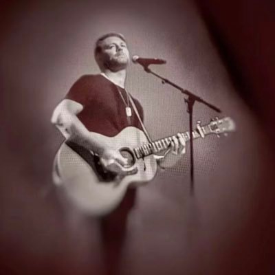 Singer/Songwriter/Presenter. bookings- a.pountain@chooseindustry.com 07932 035559 / 0203 0800023