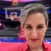 Kate Oakley (@cthrynokly) Twitter profile photo Kate Oakley (@cthrynokly) Twitter profile photo