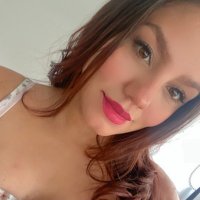 ๐๐๐ซ๐ข๐๐๐๐๐ง ๐๐ฎ๐๐๐ง ๐ท (@gisellel_rc) 's Twitter Profile