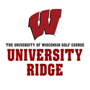 The University of Wisconsin Golf Course. Designed by Robert Trent Jones Jr, offers a championship experience in a beautiful WI setting. Play like a Badger!