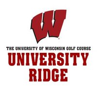 University Ridge(@URidgeGolf) 's Twitter Profileg