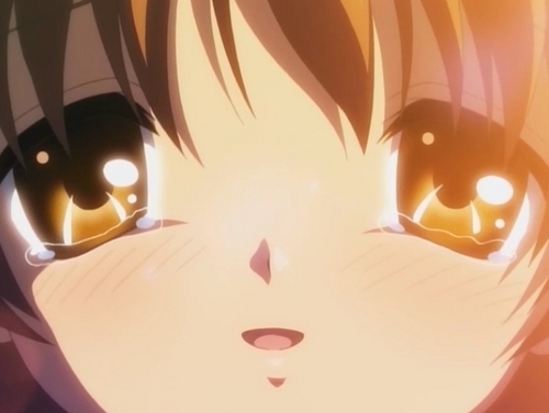 clannad22_05.jpg