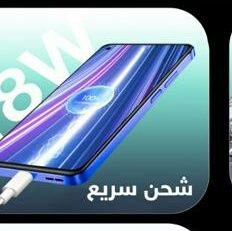 9tO6eJY10exxLgy's profile picture. 