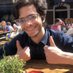 Nader Kabar ๐ป๐ด๐ฅ (@melitaalsole) Twitter profile photo Nader Kabar ๐ป๐ด๐ฅ (@melitaalsole) Twitter profile photo